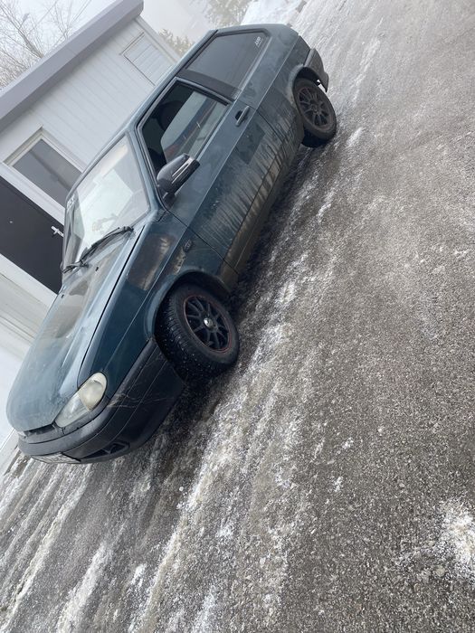 Продам Ваз 21113