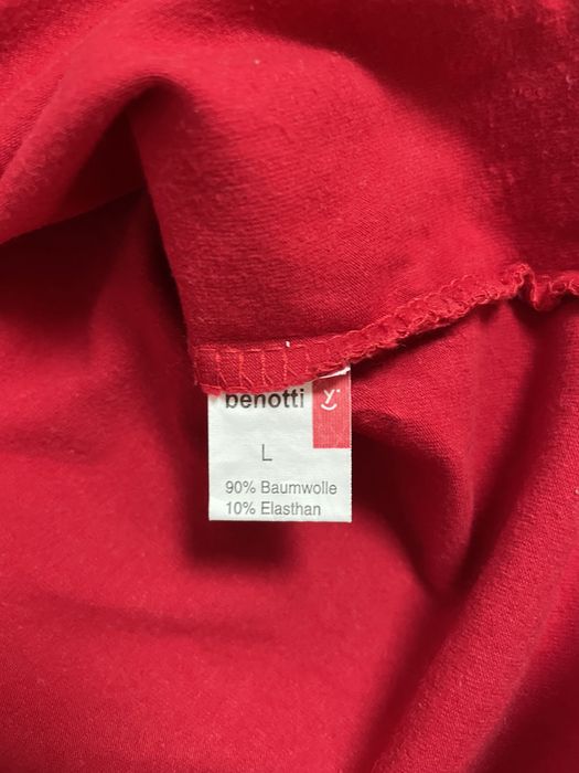 Дамска спортна блуза