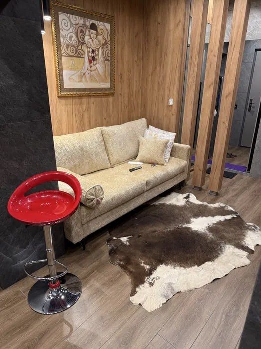 Мирабадский Айбек 2/7/9