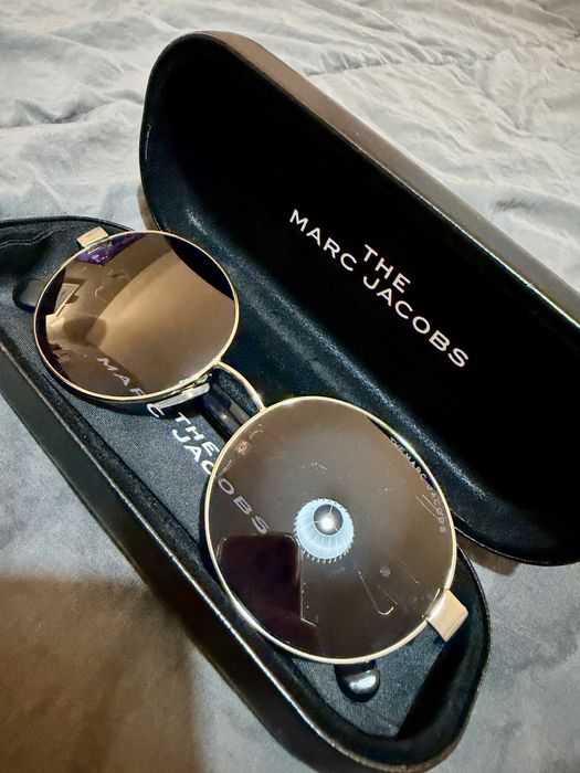 Оригинални очила Marc Jacobs