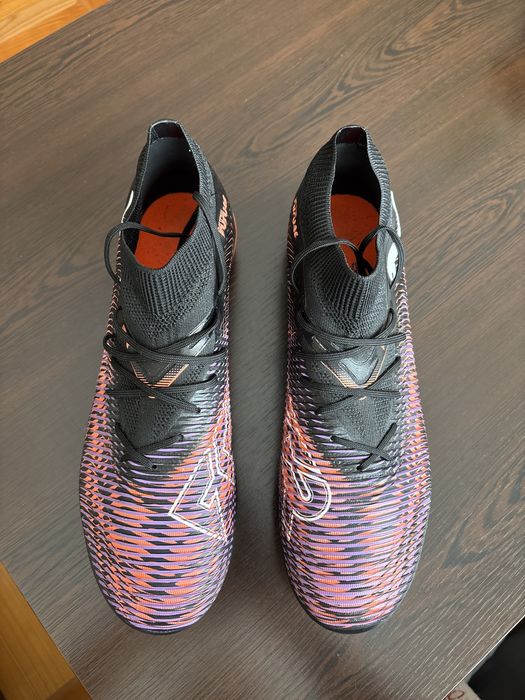 Футболни Бутонки Puma Future
