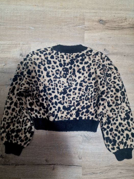 Пуловер/Жилетка Tommy Jeans