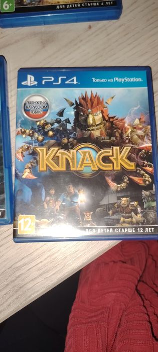 Продаю диски город шымкент цена 15-8тыс