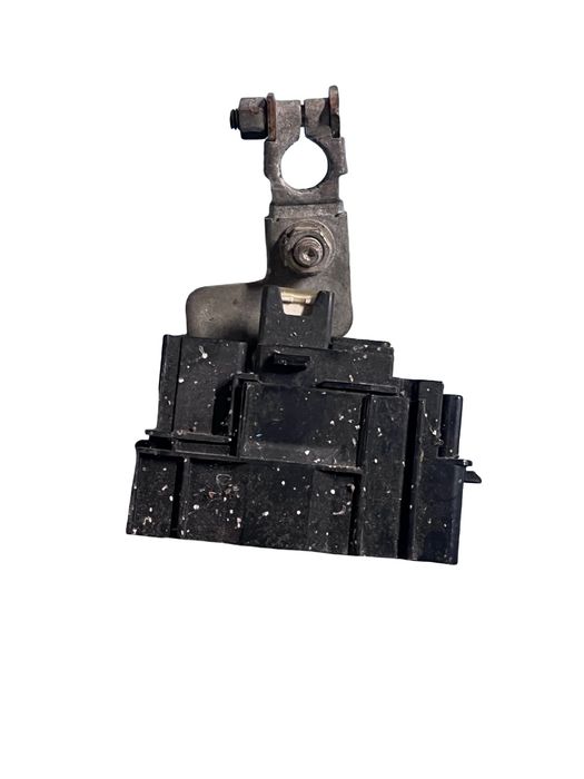 Panou Sigurante Borna Toyota Prius Hatchback _W2_ 2003 - 2009
