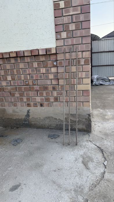 қазық сатылады 1.5 м