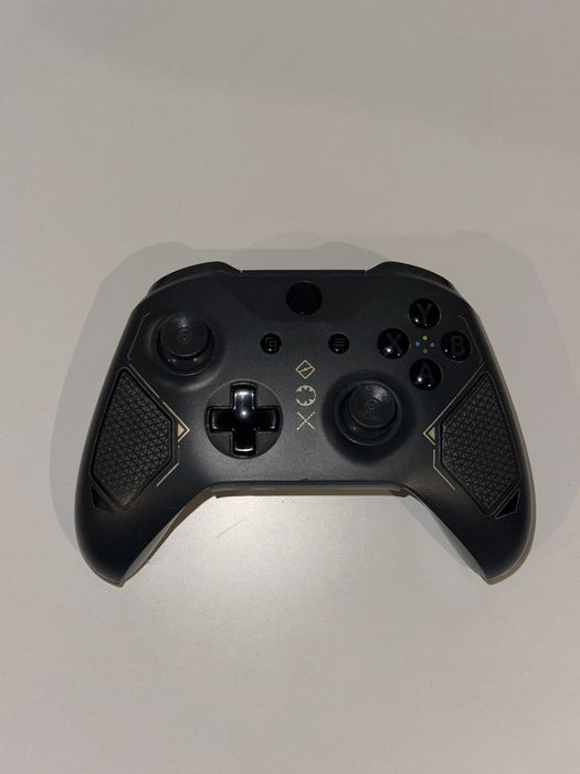 Xbox one controller