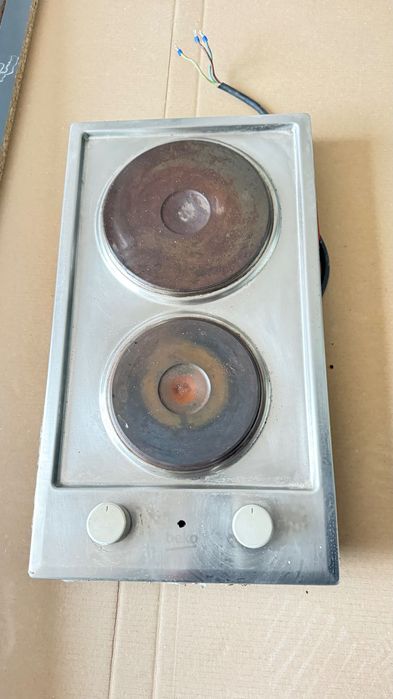 Котлони за вграждане Beko