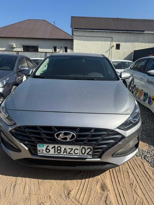 Аренда авто первый день бесплатно