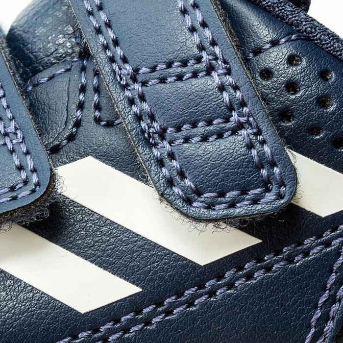 Детски маратонки за момче Adidas Alta Sport CF I CP9947 - 19, 21