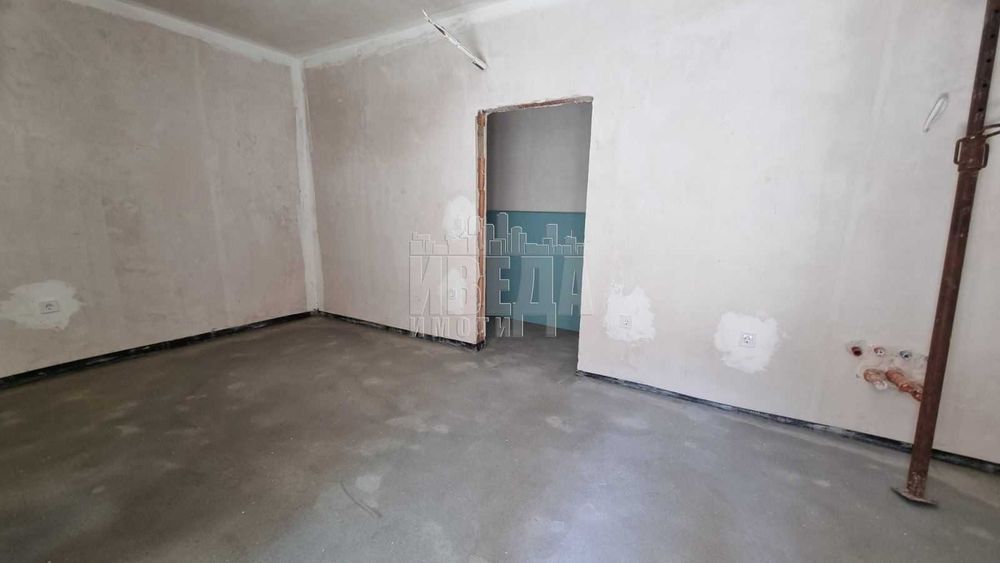 2-стаен в Варна-Нептун площ 73 цена 216000
