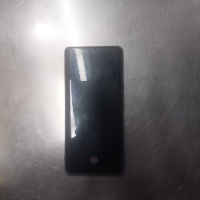 Срочна продам vivo v29