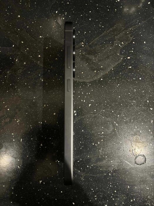 Samsung s25 с гаранция