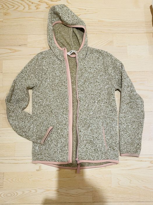 Одежда на девочку 9-12 лет