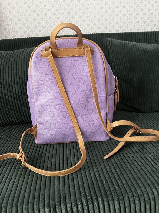 Дамска раница Valentino