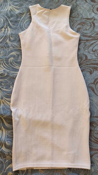 Rochie damă, fete evenimente office club zara reserved sinsay mohito