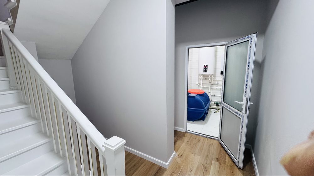 Katta Itfoqda Katejlar