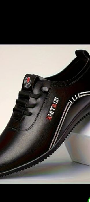 Adidas pantofi sport bărbați