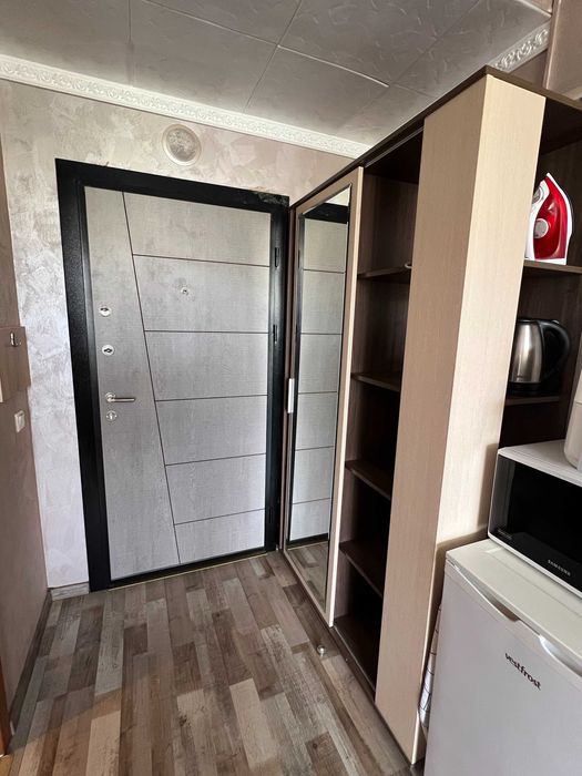 Продава се Едностаен апартамент в Варна, Общината - 40 кв.м за 1196 €/кв.м - Снимка #4