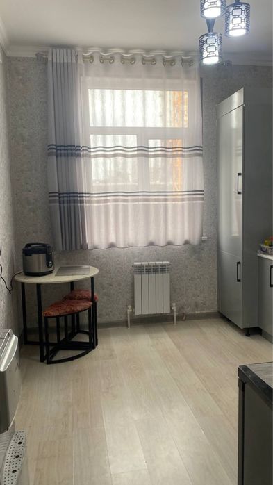 Xonadon sotiladi/ продается дом