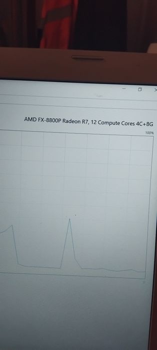 Lenovo idea pad 500-15 acz