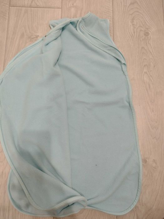 Детско чувалче за сън