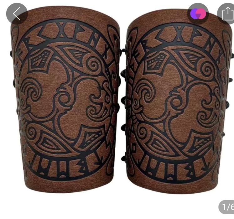 Костюм для нового года