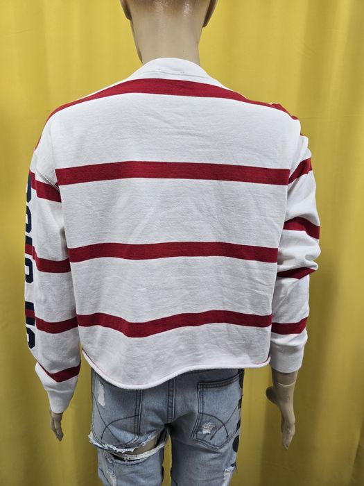 Bluza Polo by Ralph Lauren dama M-L