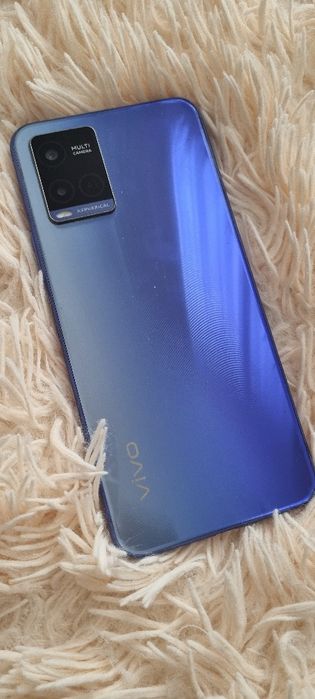 Vivo продам телефон