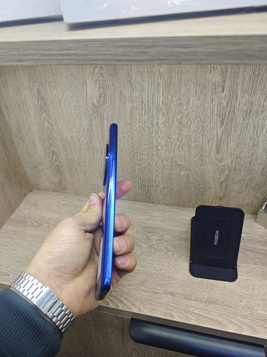 Honor x9 128 gb Хонор