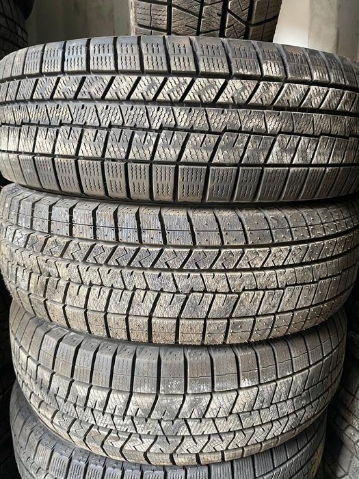 175/65 R15 Склад БУ-шин