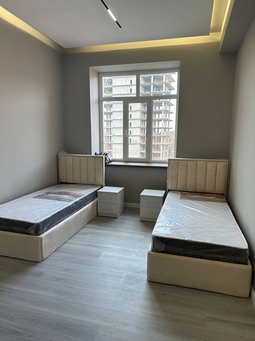 Kravat miyahkiy kravatla