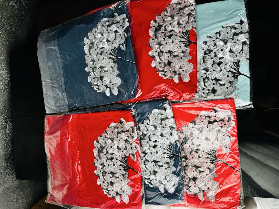 Tricouri masura unica batal  lot 11 buc