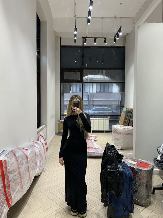 Разгрузка гардероба!!!