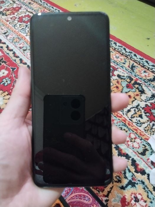 Продаётся смартфон POCO X5 5G