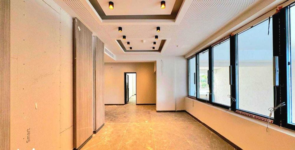Apartament Premium 2 Camere + Parcare Subterană | Complex High Garden East | Acces Rapid Pipera & Nord