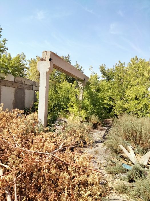 Продам действующий бизнес