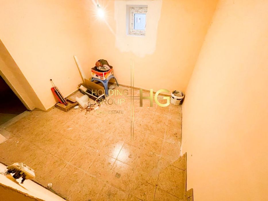 Продава се Къща в с. Оброчище, Област Добрич - 100 кв.м за 487 €/кв.м - Снимка #10