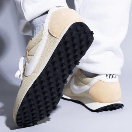 Nike LD-1000 ОРИГИНАЛНИ мъжки маратонки - 42,5 и 44