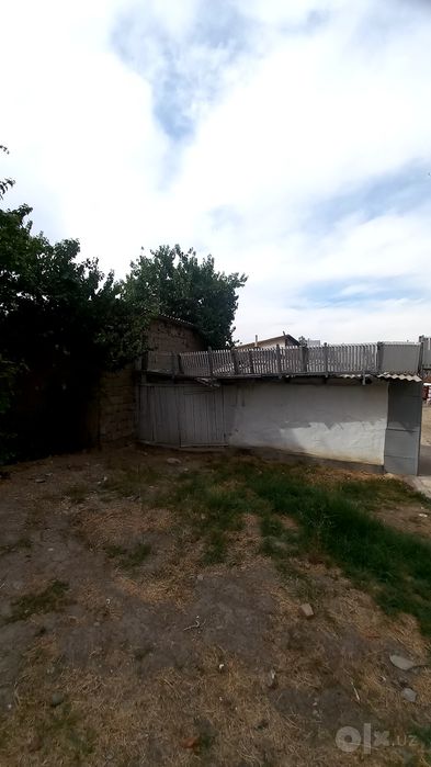 Сергели земля  8 соток олчазор