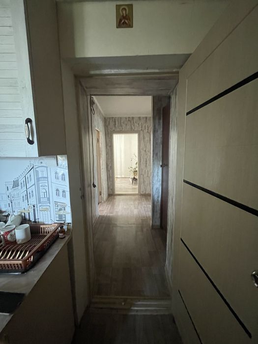 Продам частный дом