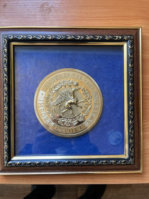 Продам сувениры разные