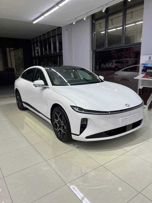 Changan nevo A07 naqd va halol nasiya