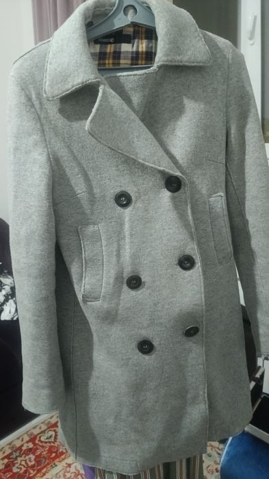 Продаю женские вещи