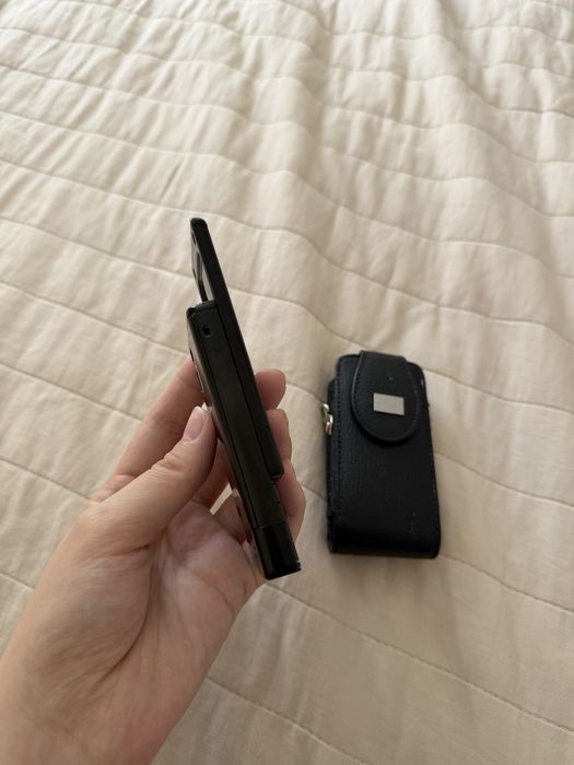 Nokia 6500s в отличном состоянии