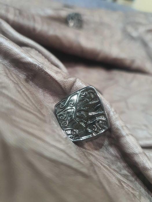 Оригинални MISS SIXTY ботуши