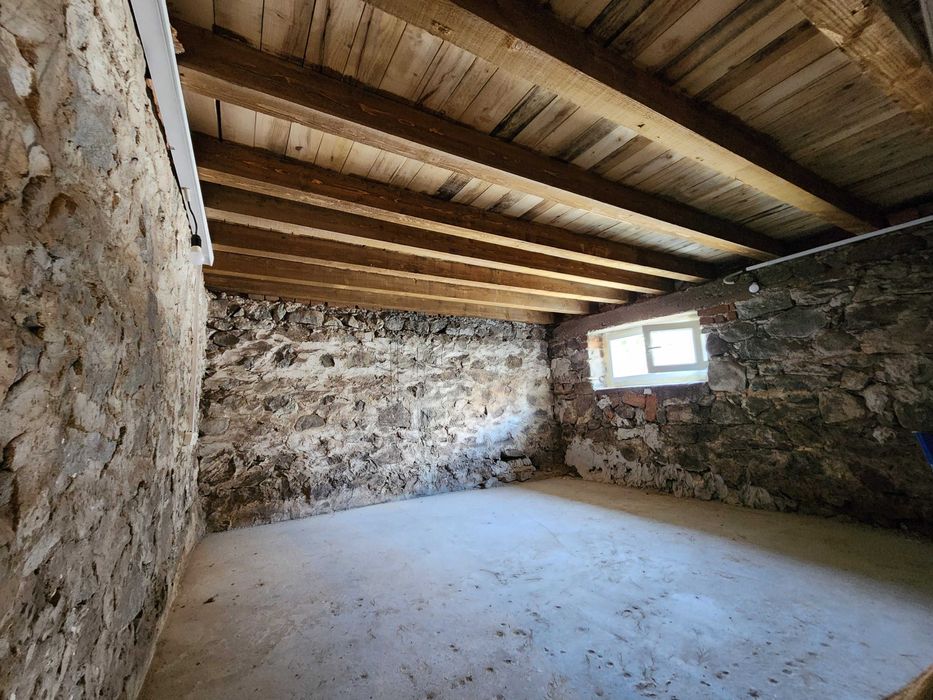 Продава се Къща в Разлог - 95 кв.м за 2948 €/кв.м - Снимка #14