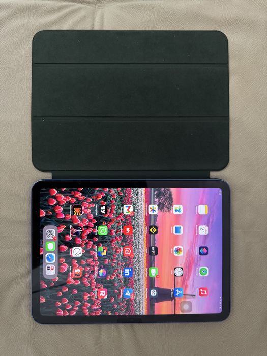 Продаётся iPad 10 поколения