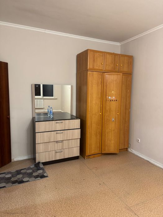 Сдаю квартиру в Зердели