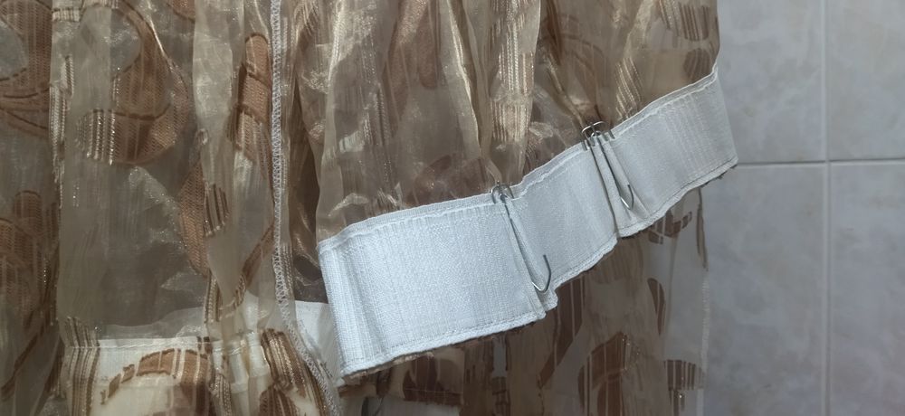 продам красивую тюль