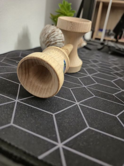 Ken Krom slaydawg 4 nou Bragadiru • OLX.ro